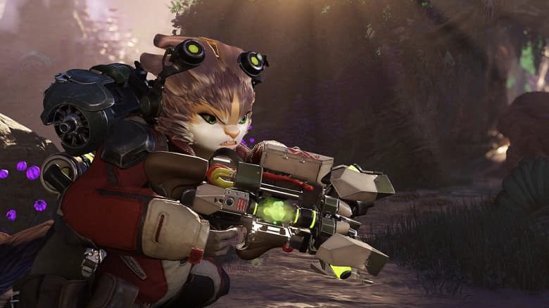 Amazon планирует запустить облачный игровой сервис с собственными играми