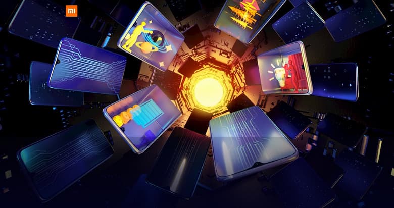 Юбилейная распродажа Xiaomi стала рекордной несмотря на пандемию коронавируса Юбилейная распродажа Xiaomi стала рекордной несмотря на пандемию коронавируса