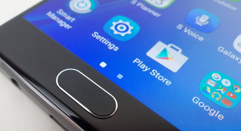 Samsung прощается со своим голосовым ассистентом