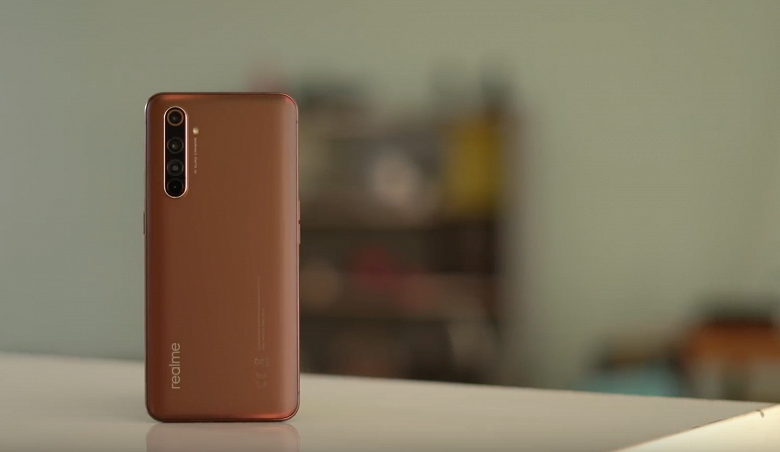 Snapdragon 855+ возвращается. Вскоре выйдут несколько смартфонов на этой платформе