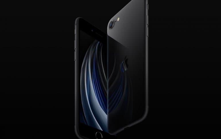 Apple может потерять более трети квартальных продаж iPhone