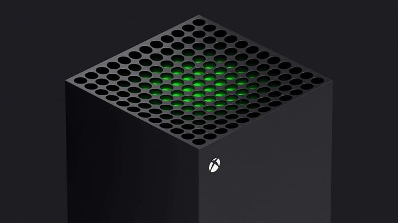 Microsoft предлагает Xbox Series X пользователям ПК прямо сейчас и бесплатно. Но есть подвох