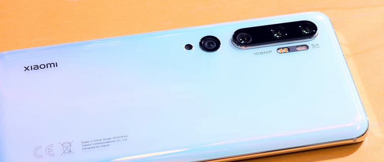 Младшая версия одного из самых переоценённых смартфонов Xiaomi уже на подходе Младшая версия одного из самых переоценённых смартфонов Xiaomi уже на подходе