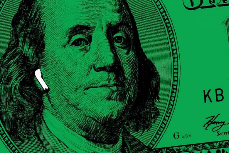 Как Apple AirPods стали самыми популярными беспроводными наушниками в мире Как Apple AirPods стали самыми популярными беспроводными наушниками в мире