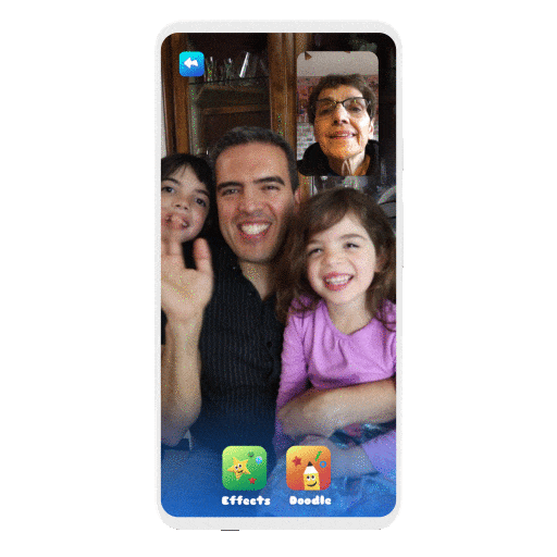 Google наступает на Zoom и Skype. В Google Duo грядут большие изменения