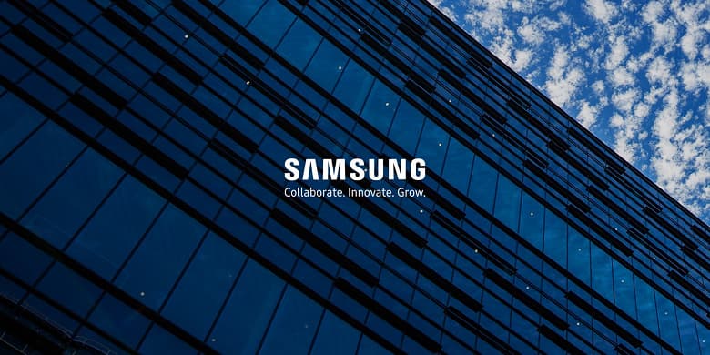 Коронавирус — не помеха для Samsung. Компания нарастила производство микросхем более чем в полтора раза Коронавирус — не помеха для Samsung. Компания нарастила производство микросхем более чем в полтора раза