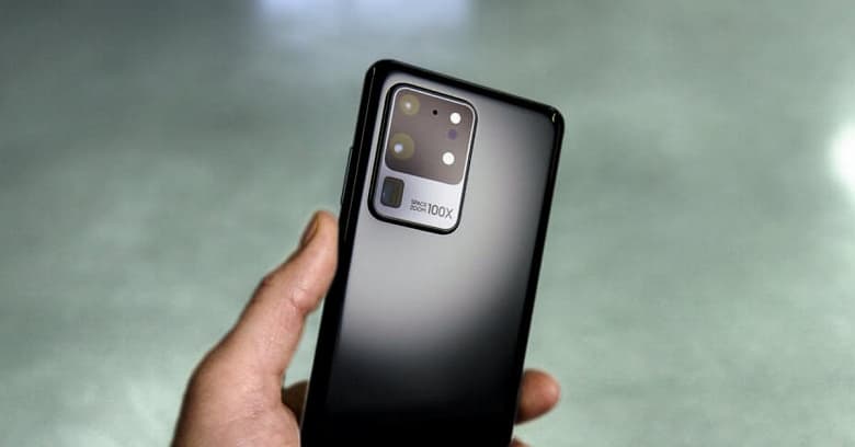 Samsung Galaxy Note20 и Note20+ будут ощутимо отличаться не только размерами и аккумуляторами. Камеры у них тоже будут разные Samsung Galaxy Note20 и Note20+ будут ощутимо отличаться не только размерами и аккумуляторами. Камеры у них тоже будут разные
