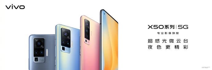 Смартфон с самой продвинутой системой стабилизации наконец показали целиком