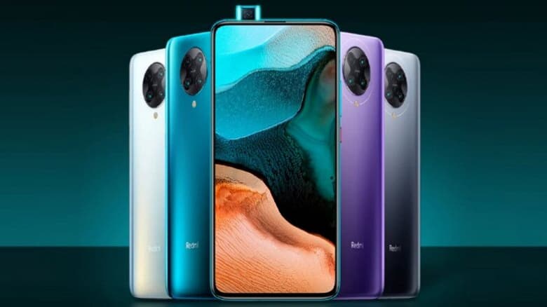 Более 30 моделей Xiaomi, Redmi и Poco за год. Заполонят всю планету