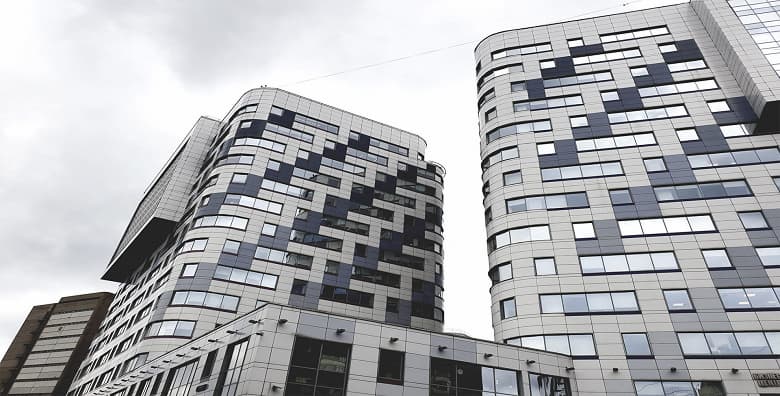 Новый рекорд Samsung назло коронавирусу. Компания тратит миллиарды на инновации Новый рекорд Samsung назло коронавирусу. Компания тратит миллиарды на инновации