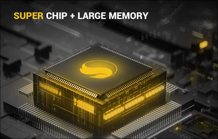 «Суперчип, большой аккумулятор и отличная камера». Это все про Poco F2 Pro