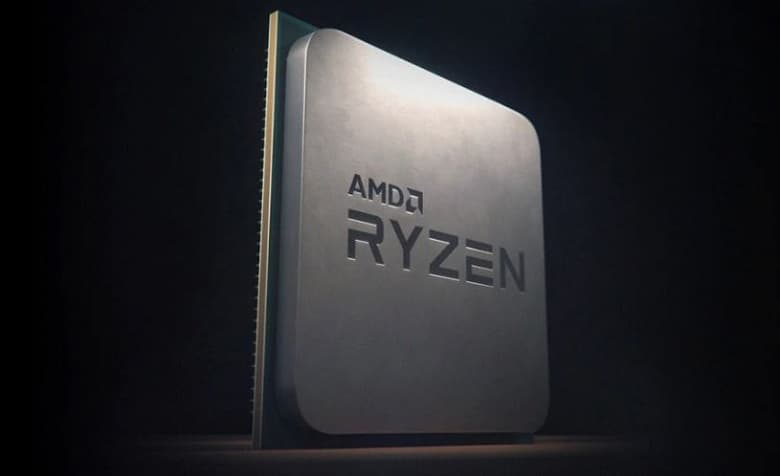 Масштабное наступление на Intel. AMD выпустит процессоры Ryzen 4000, Ryzen Threadripper 4000 и Epyc Milan уже в этом году