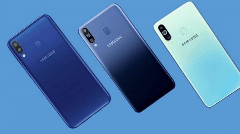 Samsung пытается вернуть рынок Индии снижением цен на популярные модели Samsung пытается вернуть рынок Индии снижением цен на популярные модели