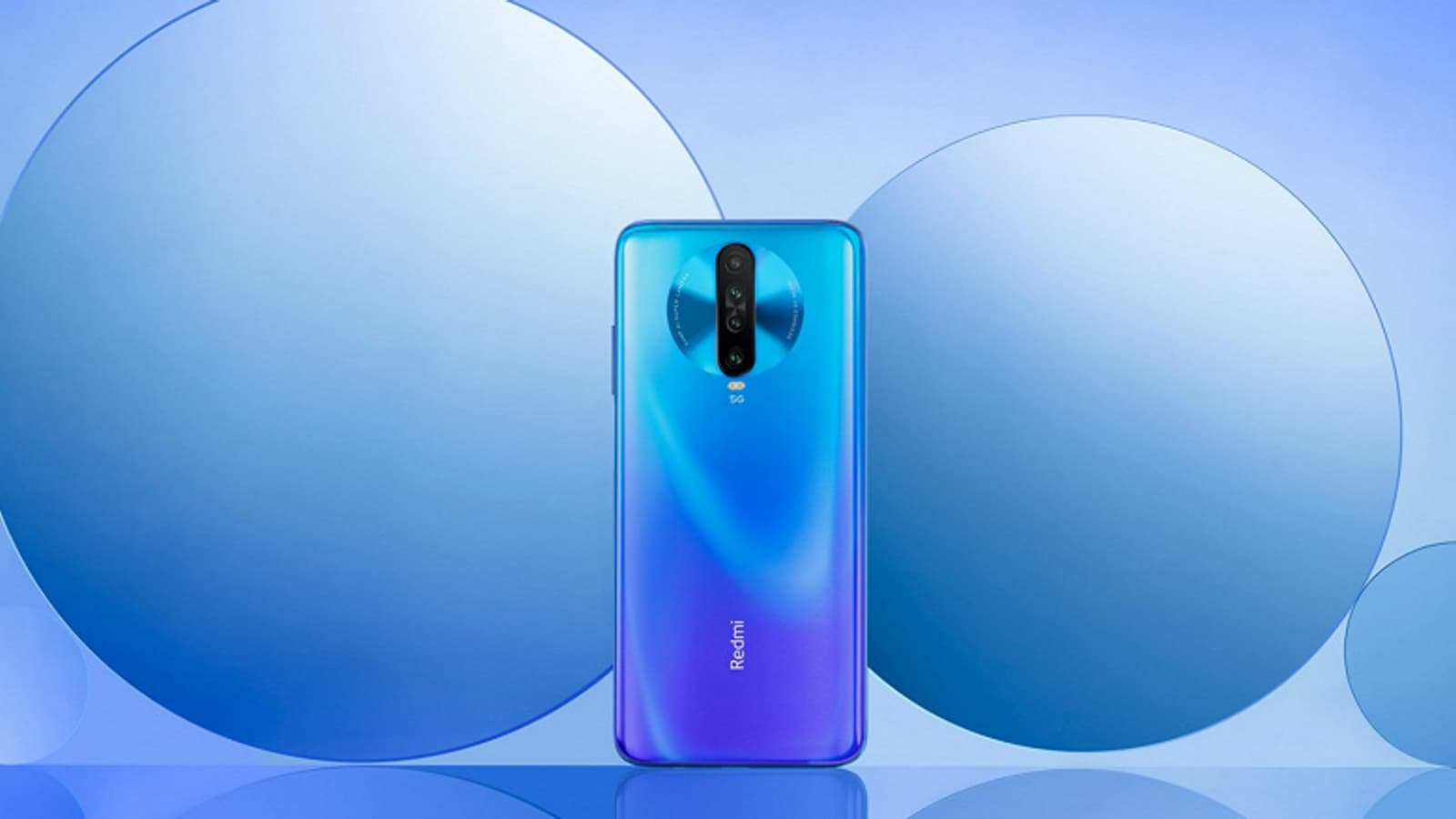 Xiaomi резко опускает цены на смартфоны, телевизоры, холодильники, роутеры и прочую технику в Китае