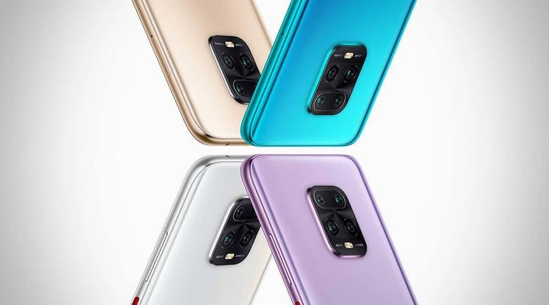 Redmi представляет новые смартфоны, ноутбуки и телевизоры. Трансляцию можно посмотреть здесь