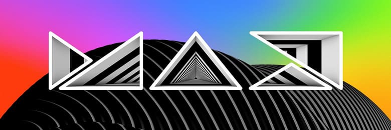 Конференция Adobe MAX 2020 пройдет только онлайн и будет бесплатной