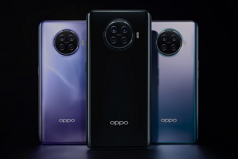 Oppo подтвердила — быстрая зарядка «убивает» аккумулятор. Чем выше мощность, тем быстрее протекает процесс Oppo подтвердила — быстрая зарядка «убивает» аккумулятор. Чем выше мощность, тем быстрее протекает процесс