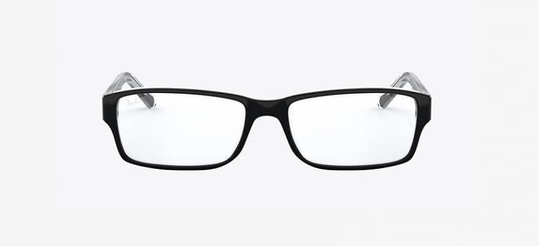 Умные очки Apple Glasses будут стоить 500 долларов. Представить их должны в конце текущего года