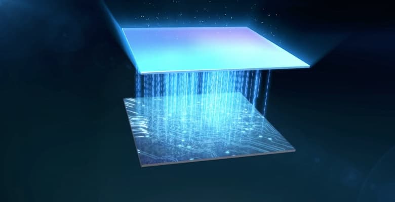 Microsoft и Sony будут вместе делать камеры с искусственным интеллектом Microsoft и Sony будут вместе делать камеры с искусственным интеллектом