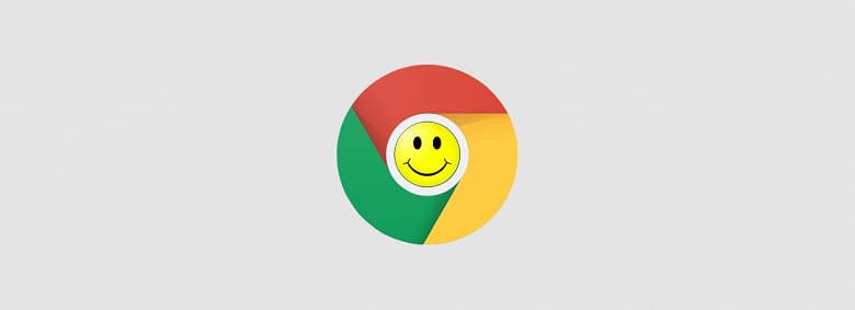 Что будет, если открыть в Google Chrome на смартфоне 100 вкладок и больше. Наверняка вам тоже интересно
