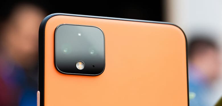 Google проговорилась о возможных ценах на смартфоны Pixel 4a и Pixel 5. Нас ждёт удешевление