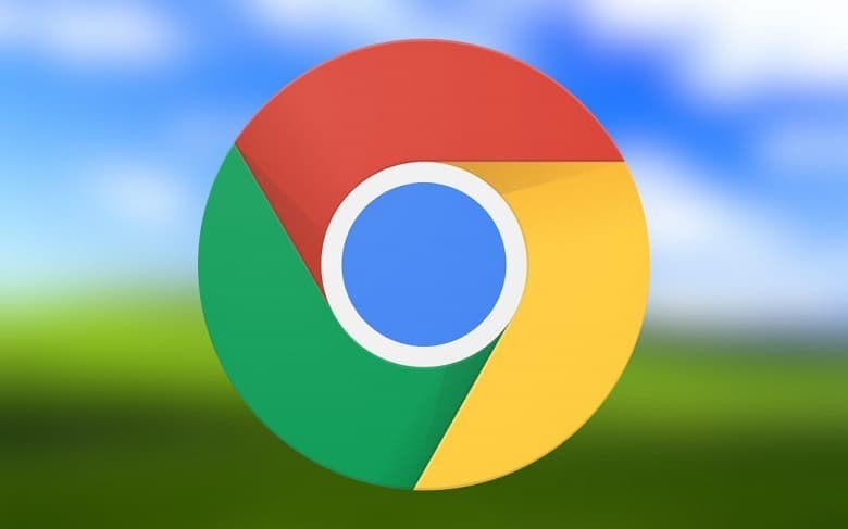 От следующего обновления Windows 10 выиграет Google Chrome