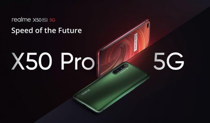 Главный конкурент Xiaomi Mi 10, народные 90 Гц и монстр автономности. В Европе представлены Realme 6 Pro, Realme X50 Pro 5G и Realme 5i по удивительным ценам