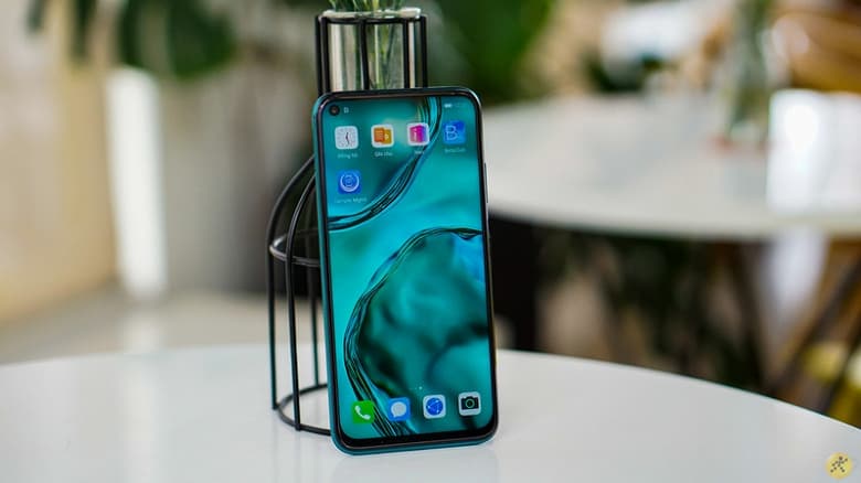 Самые производительные недорогие смартфоны по всему миру. В лидерах Huawei, Redmi и Realme Самые производительные недорогие смартфоны по всему миру. В лидерах Huawei, Redmi и Realme