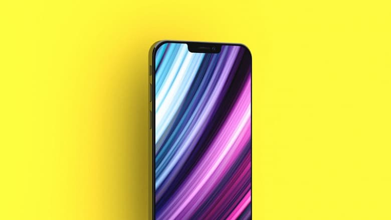 Apple всё ещё очень зависит от Samsung. Корейский гигант обеспечит партнёра 80% всех экранов для iPhone 12 Apple всё ещё очень зависит от Samsung. Корейский гигант обеспечит партнёра 80% всех экранов для iPhone 12