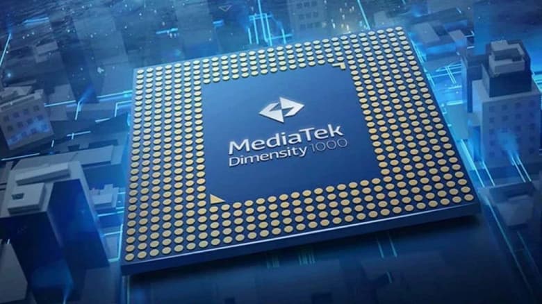 Тайваньская компания MediaTek просит США разрешить поставлять ее продукцию китайской компании Huawei