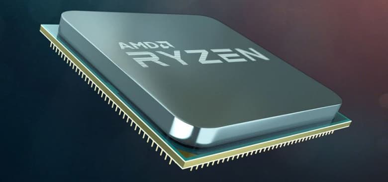 Ryzen 4000 будут совместимы с материнскими платами на чипсете X370