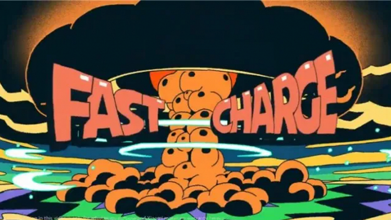 Xiaomi извинилась за ядерный взрыв в Японии