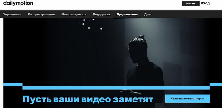 Huawei наконец представила замену YouTube для своих смартфонов