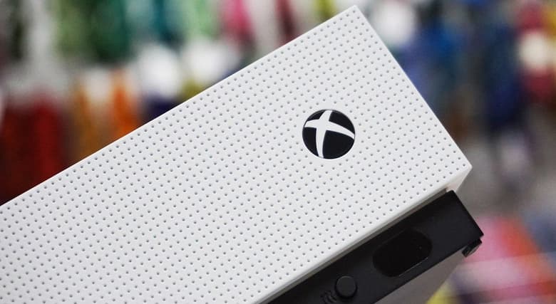 Дешёвая консоль Xbox нового поколения действительно должна выйти. Но параметры Xbox Series S нам пока не раскроют