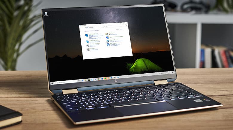 Ближайшее обновление Windows 10 вернёт одну из крутых функций Windows 7. Слушать музыку станет удобнее Ближайшее обновление Windows 10 вернёт одну из крутых функций Windows 7. Слушать музыку станет удобнее
