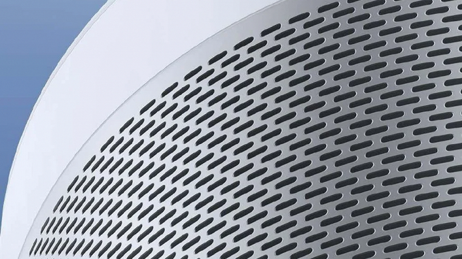 Впервые за несколько лет на рынке этот хит Xiaomi получит металлический корпус