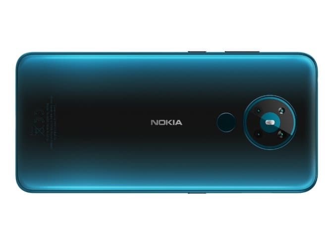 Если вы сторонник исключительно новых платформ, Nokia 6.3 вам не подойдёт. Аппарат будет основан на Snapdragon 670 либо 675 Если вы сторонник исключительно новых платформ, Nokia 6.3 вам не подойдёт. Аппарат будет основан на Snapdragon 670 либо 675
