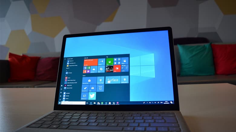 Microsoft приостанавливает все необязательные обновления для всех версий Windows 10