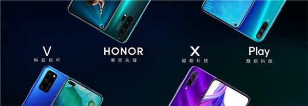Больше никаких секретов. Honor запустил регистрацию на свой новый хит Honor X10 за неделю до анонса