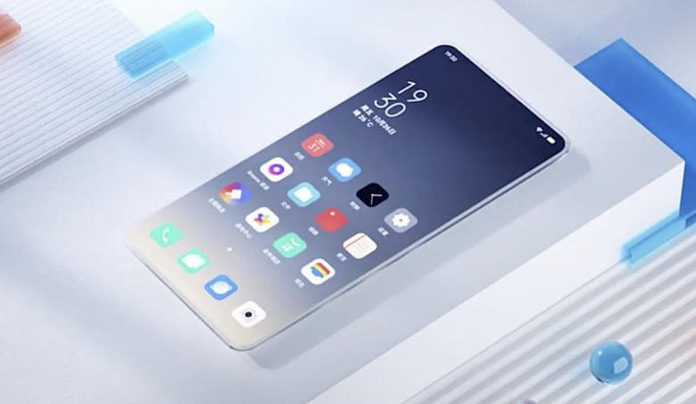 Какие недорогие смартфоны оказались самыми производительными. В лидерах Oppo, Honor, Vivo и Redmi Какие недорогие смартфоны оказались самыми производительными. В лидерах Oppo, Honor, Vivo и Redmi