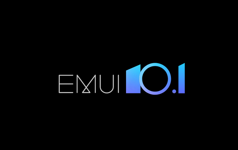 Финальная стабильная версия EMUI 10.1 вышла для Huawei P30, P30 Pro и MatePad Pro в Китае