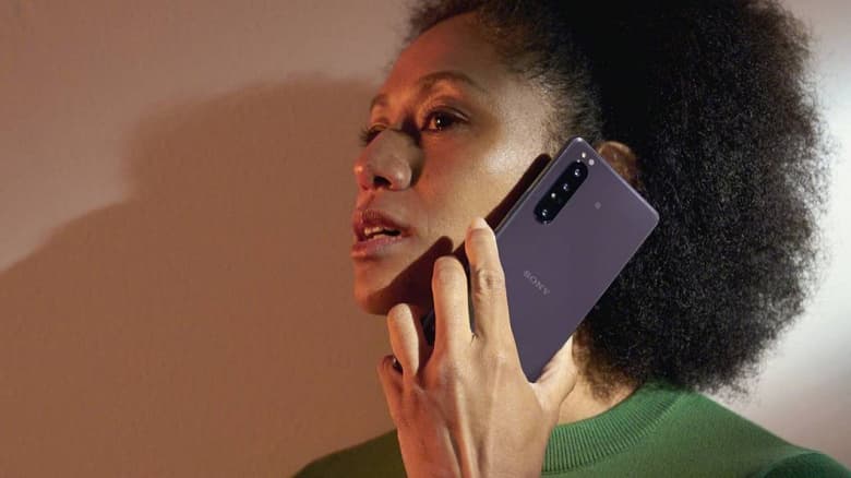 Суперфлагман Sony Xperia 1 II можно заказать в США и Европе Суперфлагман Sony Xperia 1 II можно заказать в США и Европе