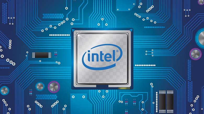 Странная новая надежда Intel. Процессоры Alder Lake-S порадуют поддержкой DDR5, но не количеством ядер Странная новая надежда Intel. Процессоры Alder Lake-S порадуют поддержкой DDR5, но не количеством ядер