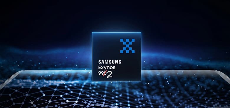 Samsung поняла, насколько неудачной вышла Exynos 990? Платформе Exynos 992 приписывают новейший техпроцесс и другие ядра Samsung поняла, насколько неудачной вышла Exynos 990? Платформе Exynos 992 приписывают новейший техпроцесс и другие ядра