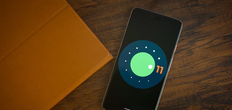 Не всё то 5G, что называется 5G. В Android 11 появятся новые обозначения сотовых сетей, которые многих могут запутать Не всё то 5G, что называется 5G. В Android 11 появятся новые обозначения сотовых сетей, которые многих могут запутать