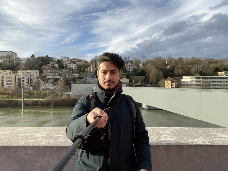 Apple всех обманула? iPhone 11 снимает хуже, чем iPhone 11 Pro Max с «такой же» камерой