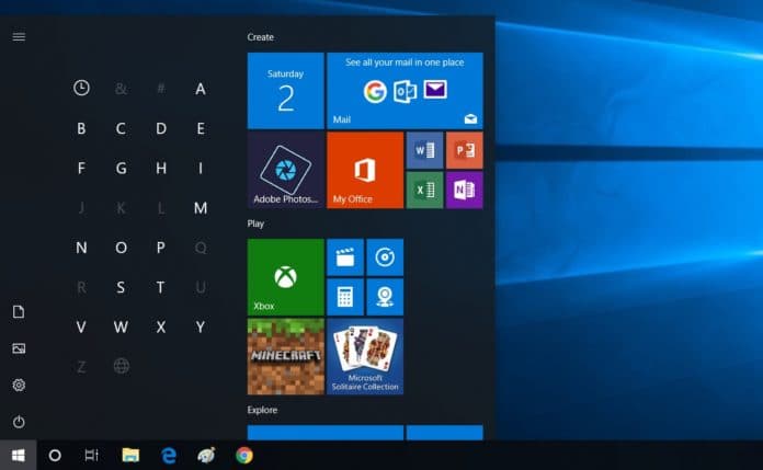 Microsoft против устаревших ПК. В Windows 10 прекращается поддержка 32-разрядных систем