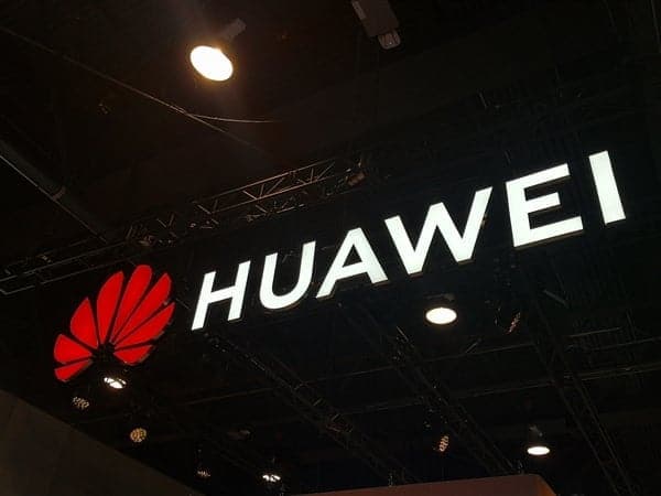 Представитель Huawei: Мы-то выживем, а вот американцы потеряют рабочие места