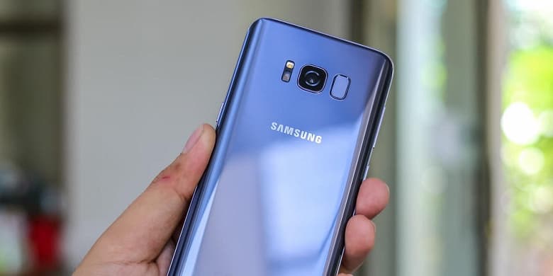 Под угрозой все смартфоны Samsung, начиная с 2014 года выпуска. Срочно обновляться