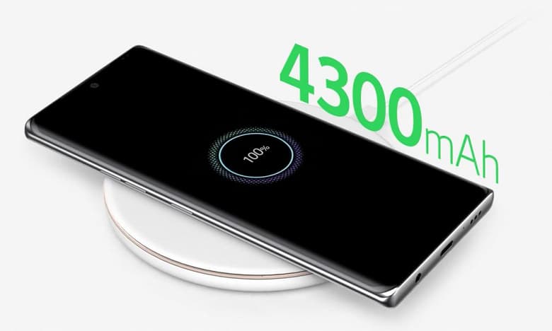 Экран POLED, Snapdragon 765, 48 Мп, IP68 и стилус за $735. LG представила противоречивый смартфон Velvet